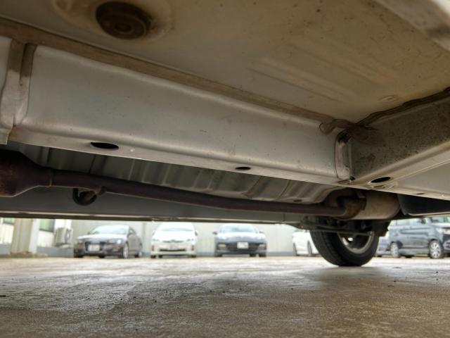 デイズルークス（新潟県新潟市北区）画像16