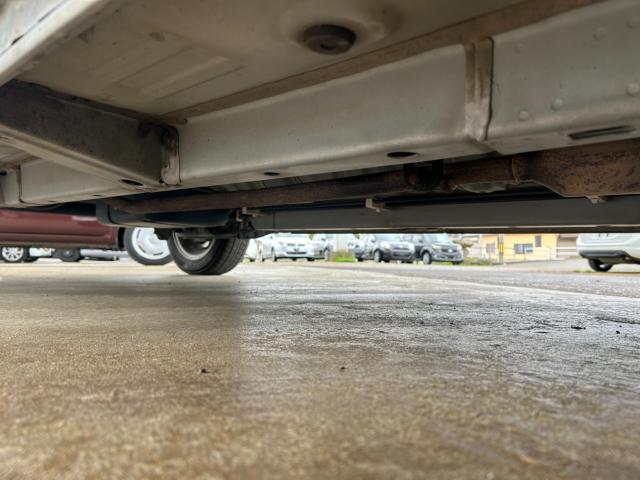 デイズルークス（新潟県新潟市北区）画像17