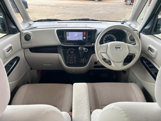 デイズルークス（新潟県新潟市北区）画像18