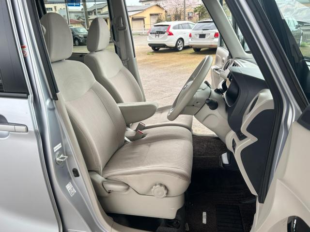 デイズルークス（新潟県新潟市北区）画像19