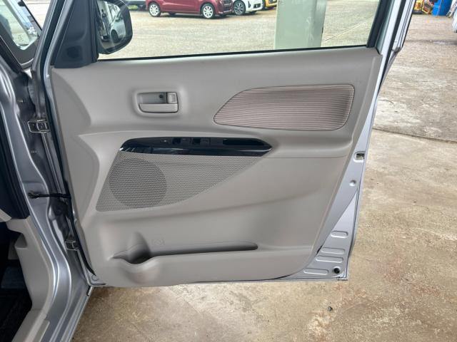 デイズルークス（新潟県新潟市北区）画像20