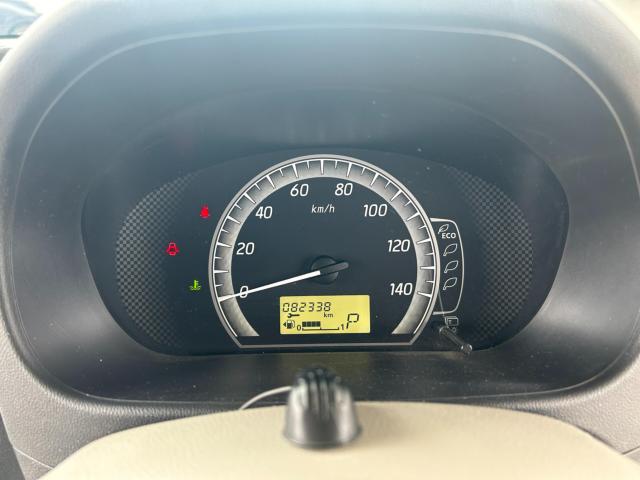 デイズルークス（新潟県新潟市北区）画像22