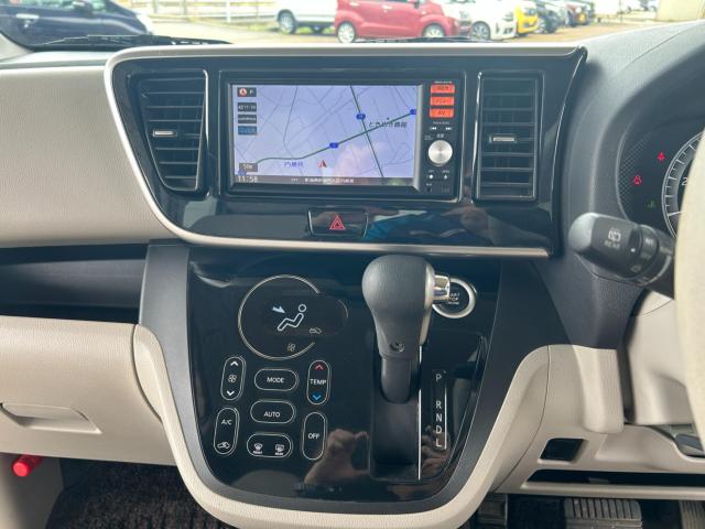 デイズルークス（新潟県新潟市北区）画像24