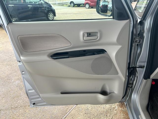 デイズルークス（新潟県新潟市北区）画像28