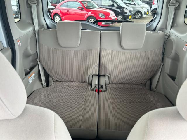 デイズルークス（新潟県新潟市北区）画像30