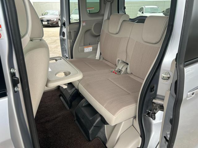 デイズルークス（新潟県新潟市北区）画像32