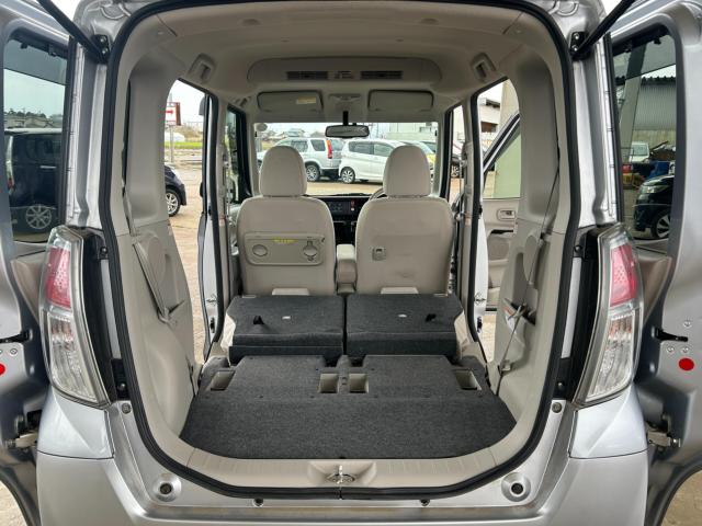 デイズルークス（新潟県新潟市北区）画像34