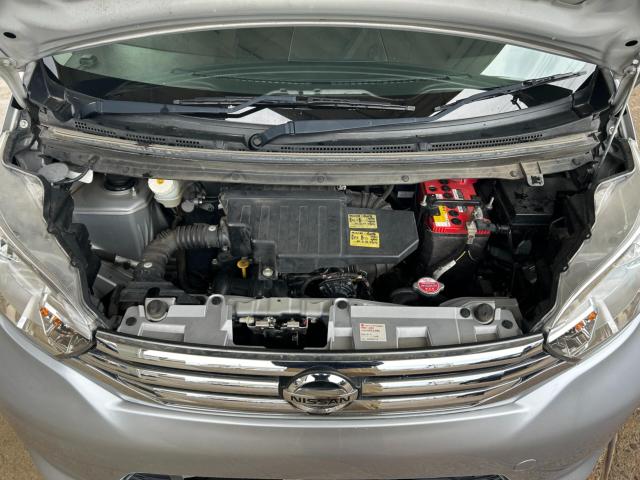 デイズルークス（新潟県新潟市北区）画像35