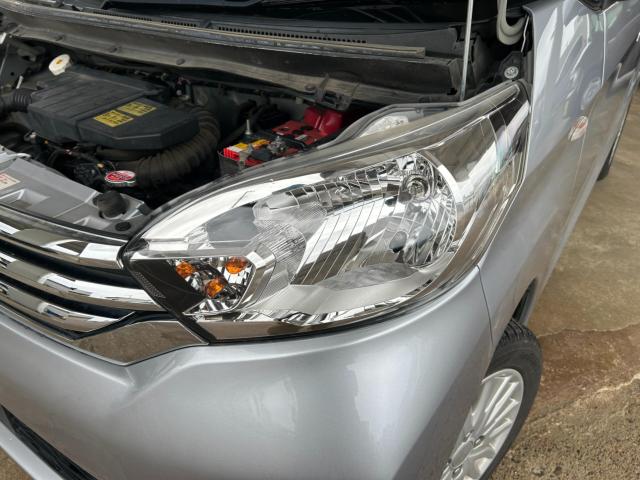 デイズルークス（新潟県新潟市北区）画像36