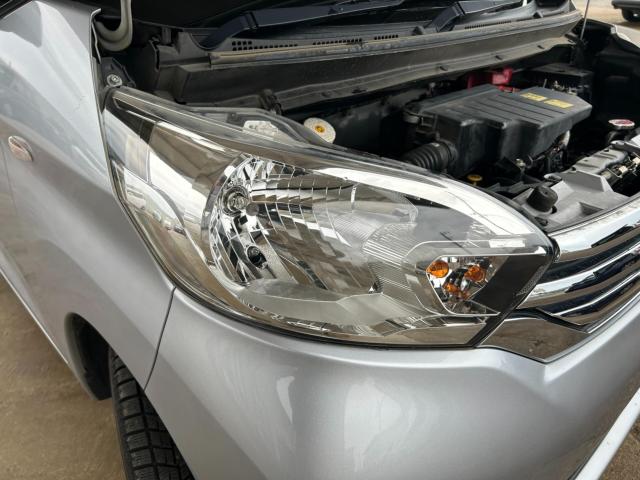 デイズルークス（新潟県新潟市北区）画像37