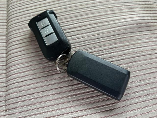 デイズルークス（新潟県新潟市北区）画像39