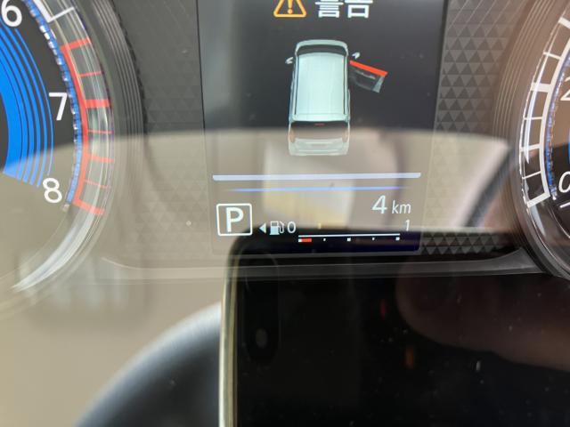 eKワゴン（新潟県新潟市西蒲区）画像6