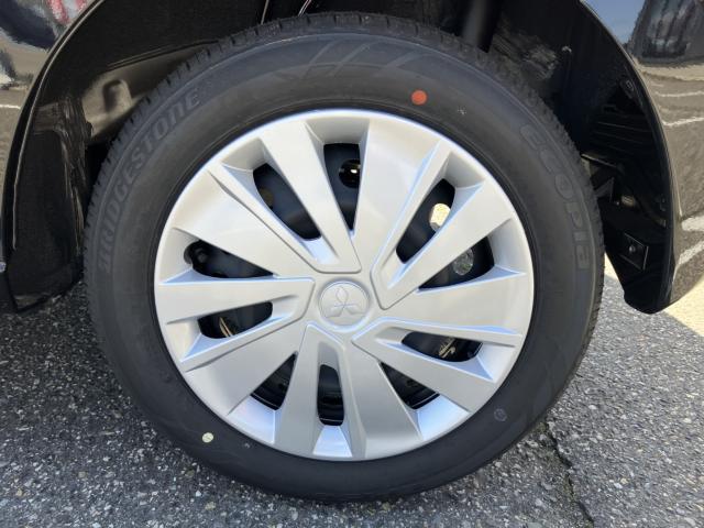 eKワゴン（新潟県新潟市西蒲区）画像15