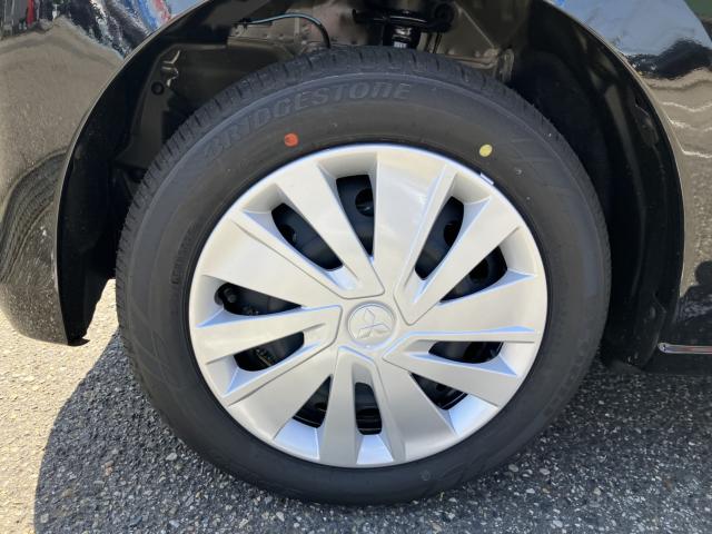 eKワゴン（新潟県新潟市西蒲区）画像16