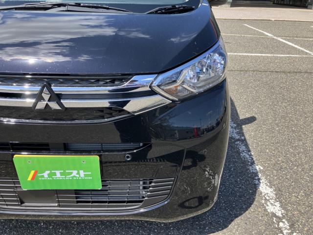 eKワゴン（新潟県新潟市西蒲区）画像19