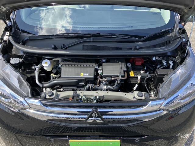 eKワゴン（新潟県新潟市西蒲区）画像21