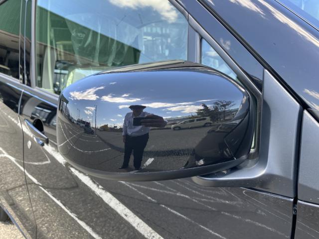 eKワゴン（新潟県新潟市西蒲区）画像22