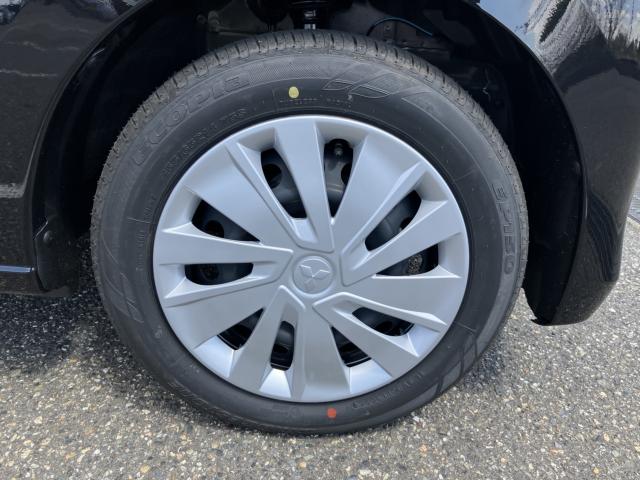 eKワゴン（新潟県新潟市西蒲区）画像23