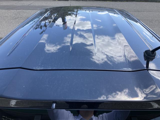 eKワゴン（新潟県新潟市西蒲区）画像25