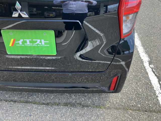 eKワゴン（新潟県新潟市西蒲区）画像26