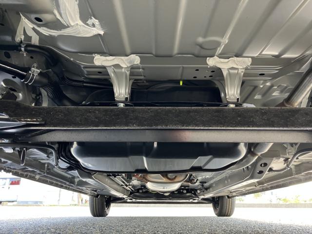 eKワゴン（新潟県新潟市西蒲区）画像28