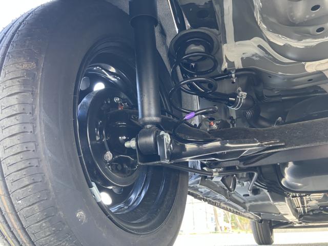 eKワゴン（新潟県新潟市西蒲区）画像29