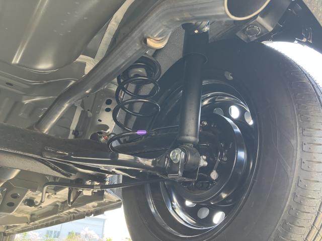 eKワゴン（新潟県新潟市西蒲区）画像30