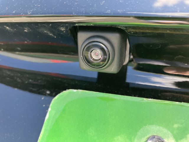 eKワゴン（新潟県新潟市西蒲区）画像31