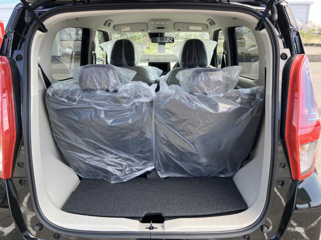 eKワゴン（新潟県新潟市西蒲区）画像32