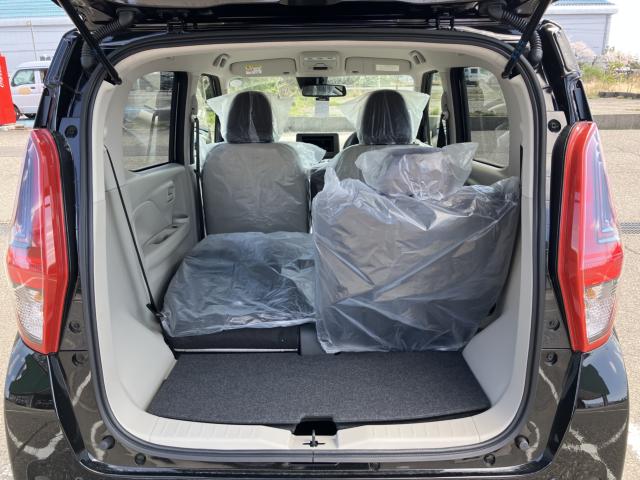 eKワゴン（新潟県新潟市西蒲区）画像33