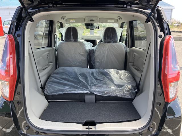 eKワゴン（新潟県新潟市西蒲区）画像34