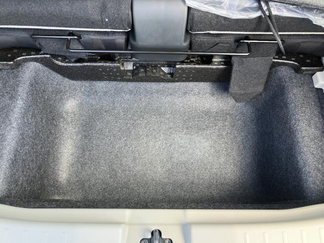 eKワゴン（新潟県新潟市西蒲区）画像35