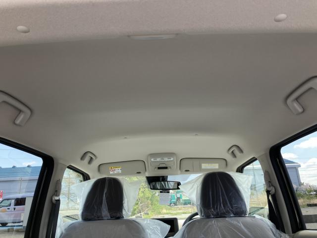 eKワゴン（新潟県新潟市西蒲区）画像36