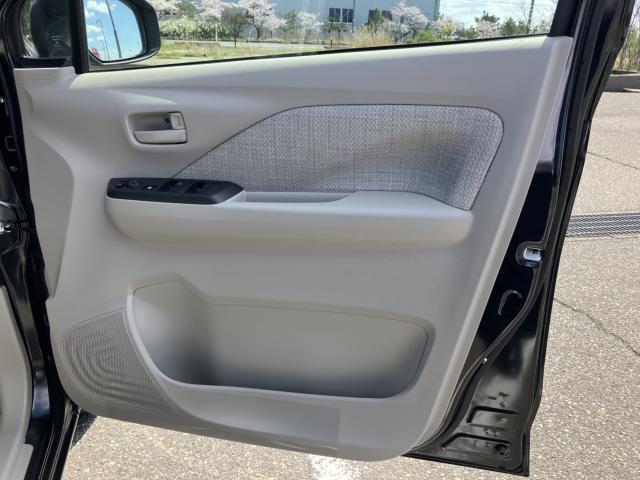 eKワゴン（新潟県新潟市西蒲区）画像37