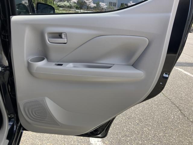 eKワゴン（新潟県新潟市西蒲区）画像38