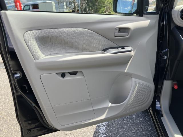 eKワゴン（新潟県新潟市西蒲区）画像39