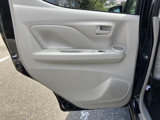 eKワゴン（新潟県新潟市西蒲区）画像40