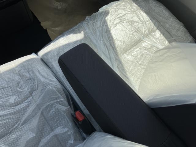 eKワゴン（新潟県新潟市西蒲区）画像45