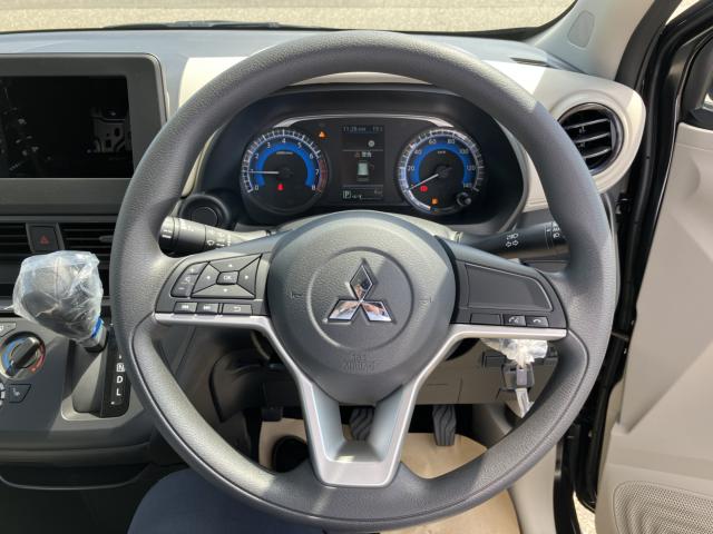 eKワゴン（新潟県新潟市西蒲区）画像47