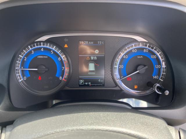 eKワゴン（新潟県新潟市西蒲区）画像48