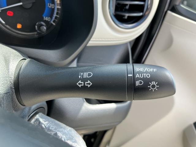 eKワゴン（新潟県新潟市西蒲区）画像49