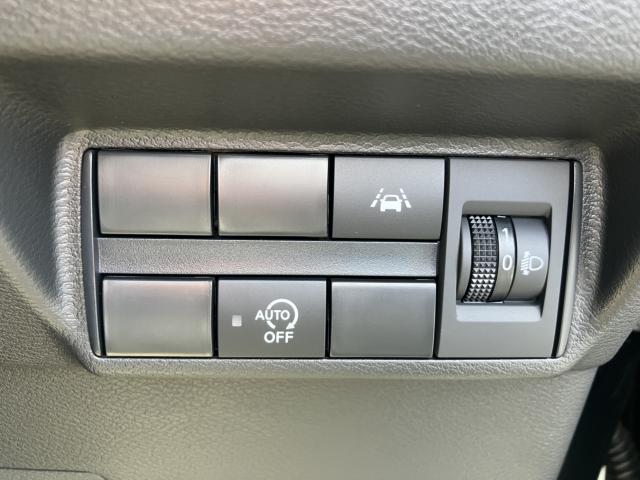 eKワゴン（新潟県新潟市西蒲区）画像52