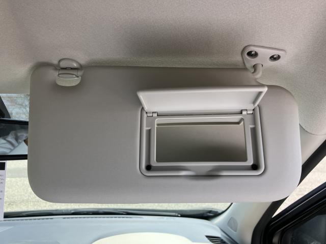 eKワゴン（新潟県新潟市西蒲区）画像53