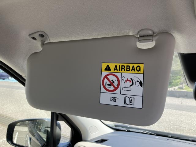 eKワゴン（新潟県新潟市西蒲区）画像54