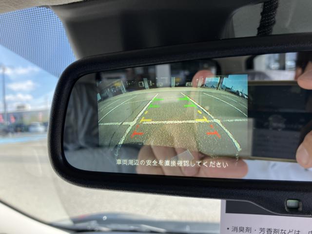 eKワゴン（新潟県新潟市西蒲区）画像55