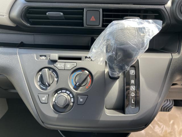 eKワゴン（新潟県新潟市西蒲区）画像56