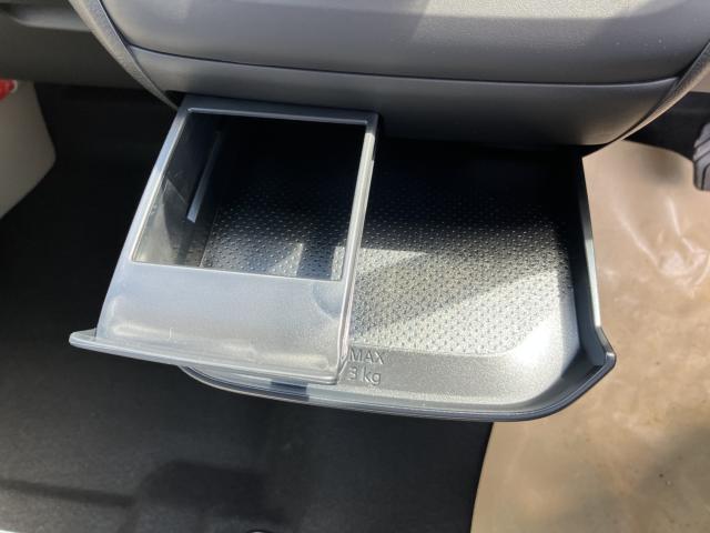 eKワゴン（新潟県新潟市西蒲区）画像57