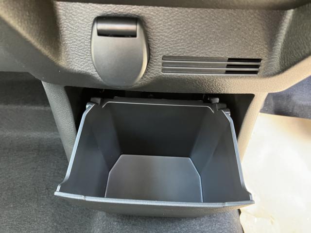 eKワゴン（新潟県新潟市西蒲区）画像58