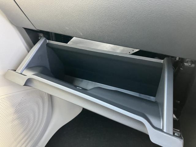 eKワゴン（新潟県新潟市西蒲区）画像60