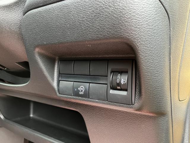 ekクロス（新潟県新潟市西区）画像22